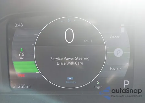 2023 Chevrolet Bolt Ev Fwd 1Lt z USA, uszkodzony, nr VIN 1G1FW6S0XP4180172